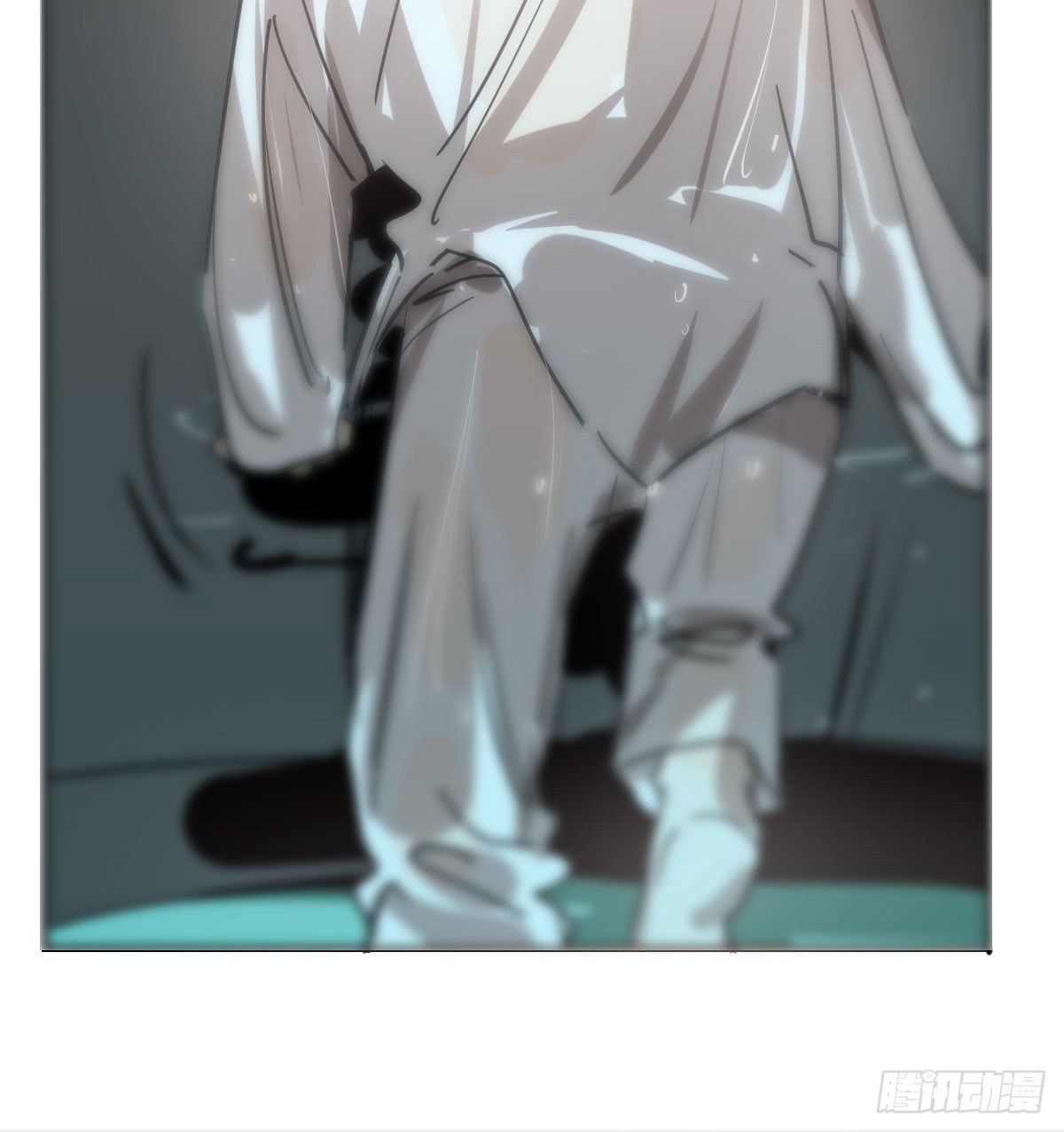 Bắt Lấy Ngao Ngao chapter 67 - Trang 54