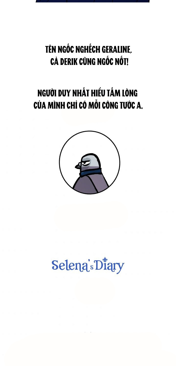 cha à, con không muốn kết hôn đâu chapter 71 87