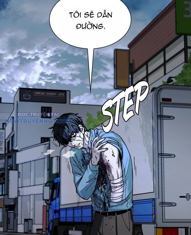 tận thế cũng chỉ là trò chơi chapter 29 87