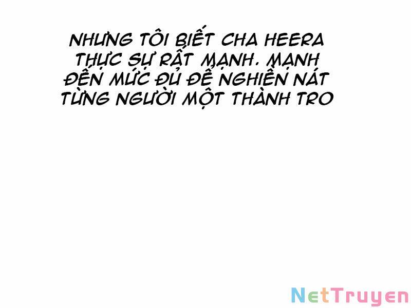 Kí Sự Hồi Quy Chapter 36 207