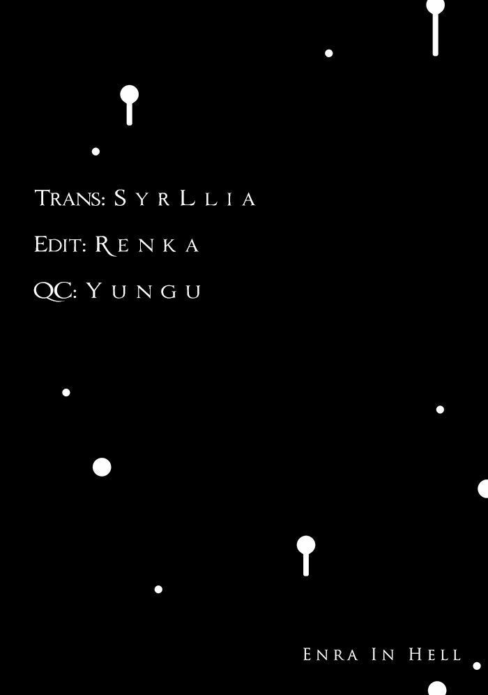 jigoku no enra chapter 9 2