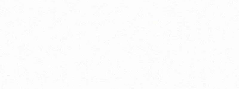 thiên tài manh bảo đột kích: daddy phúc hắc vs mommy chapter 16 88