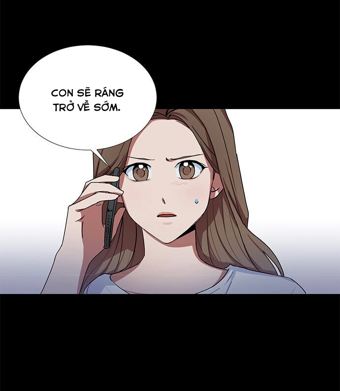 one more time chapter 4 8