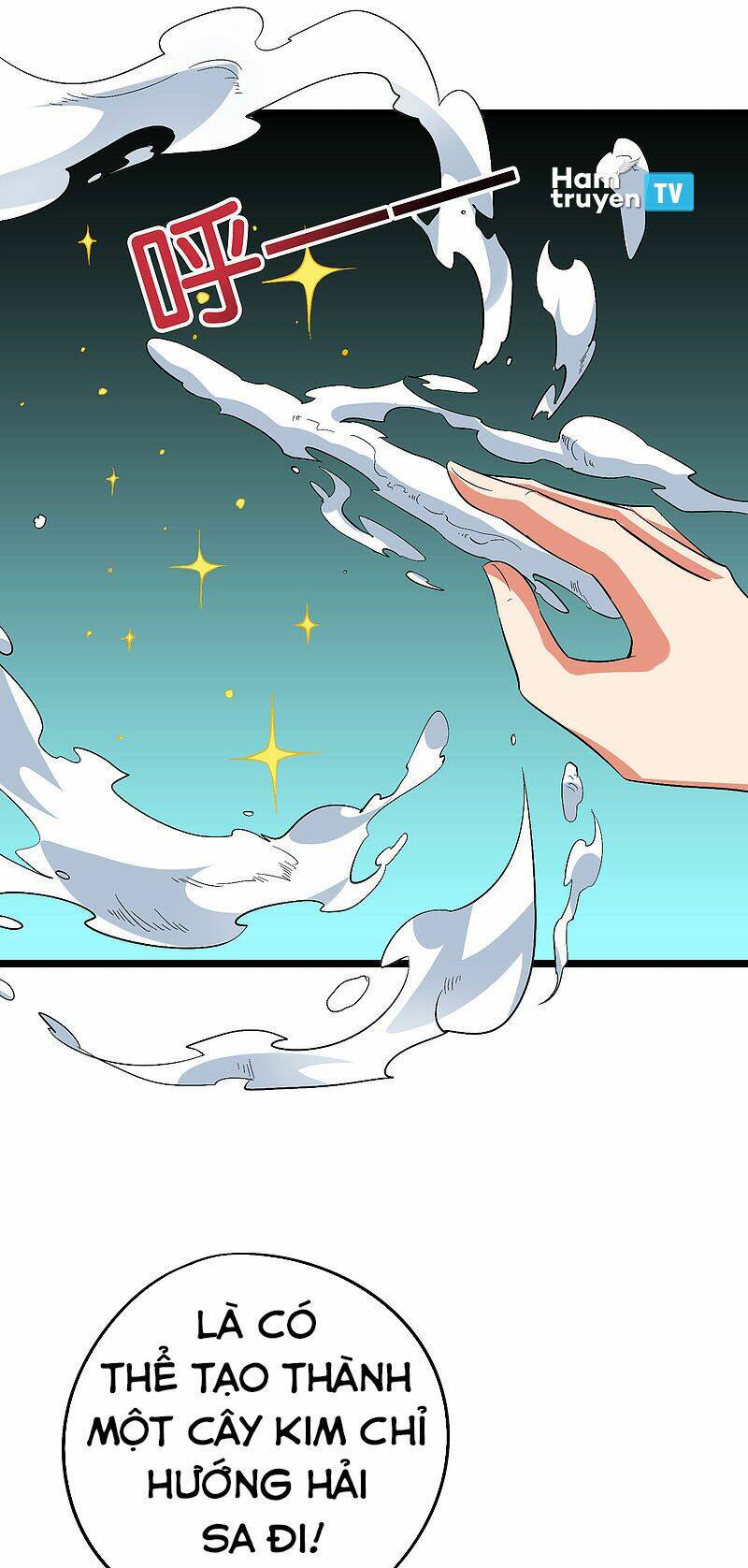 phục thiên thánh chủ chapter 110 20