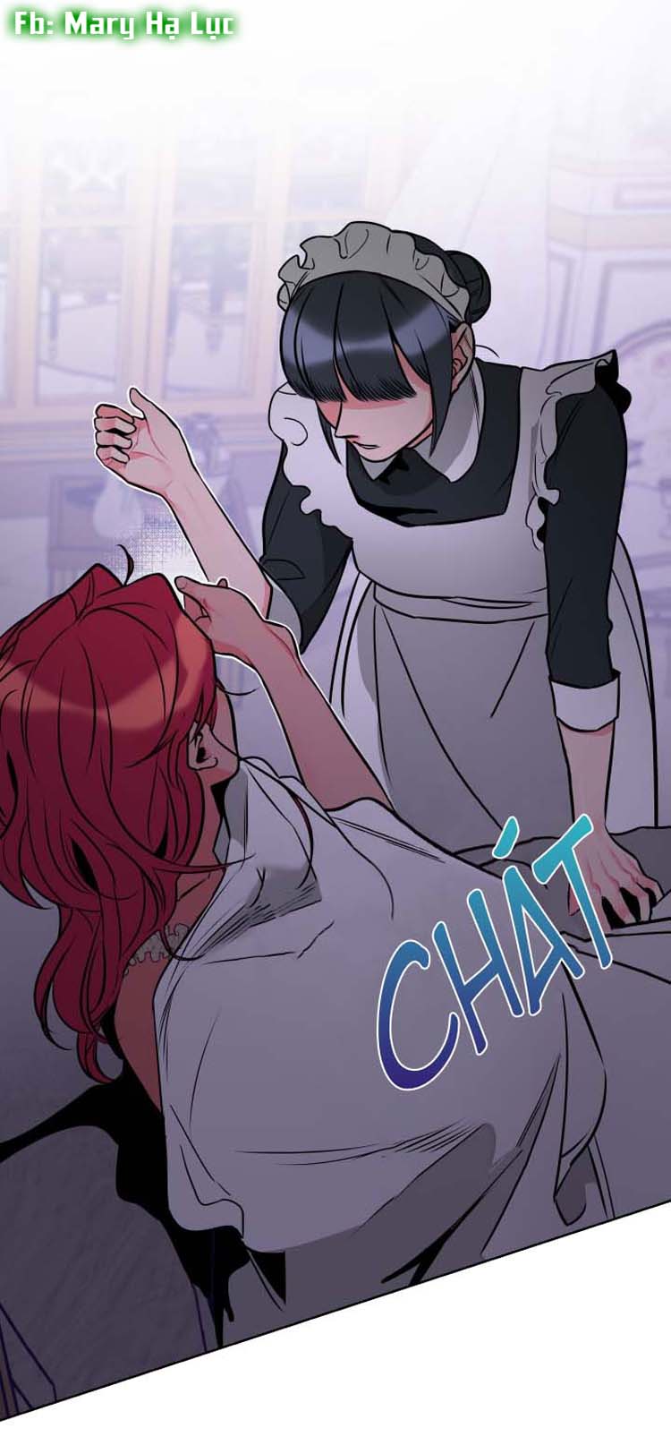 marie & alex chapter 3 25