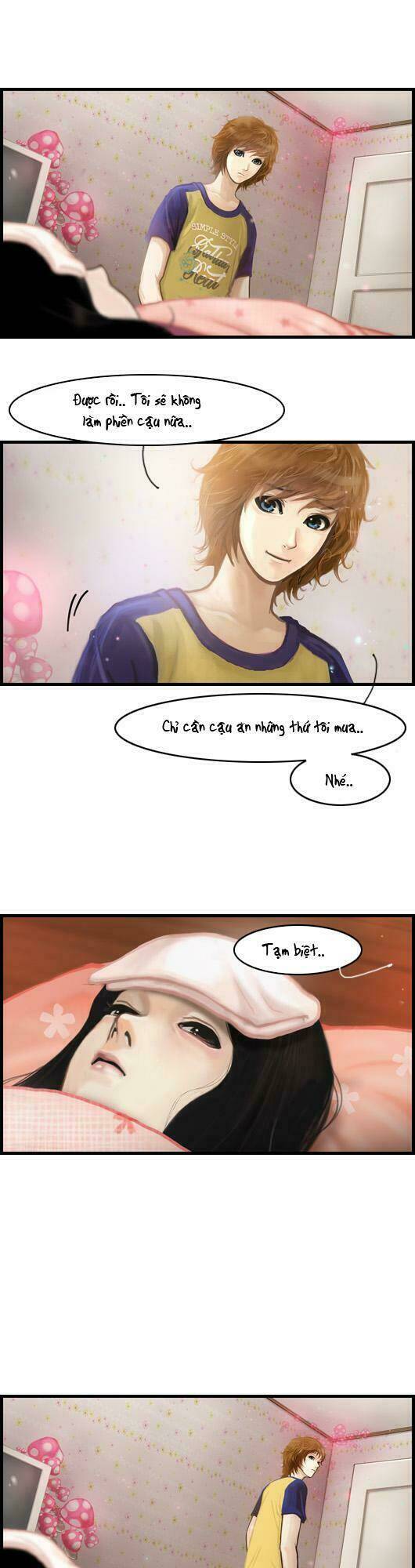 pink lady chapter 65 6