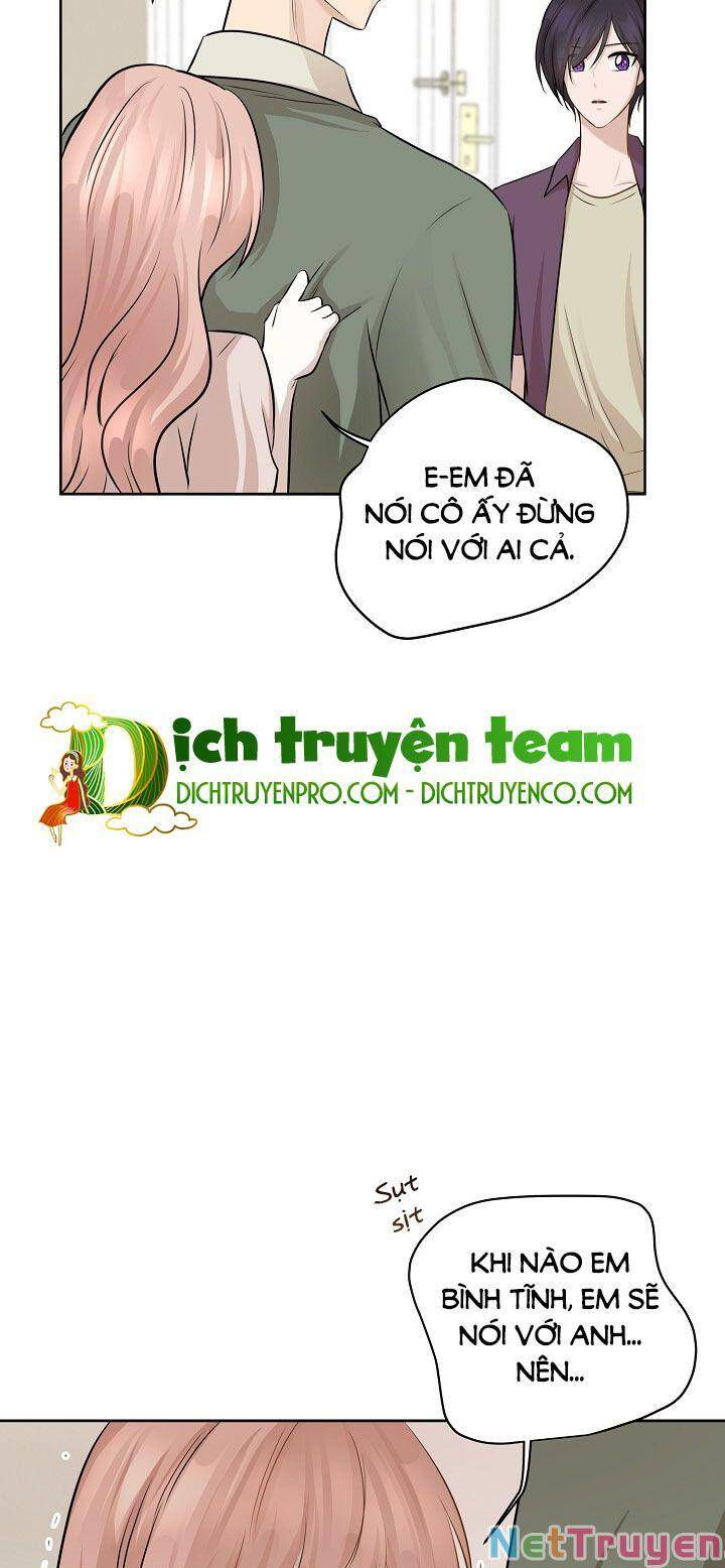 cuộc sống kỳ thú chapter 80 63