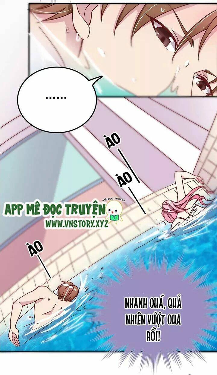 yêu em, sai đến tận cùng chapter 28 12