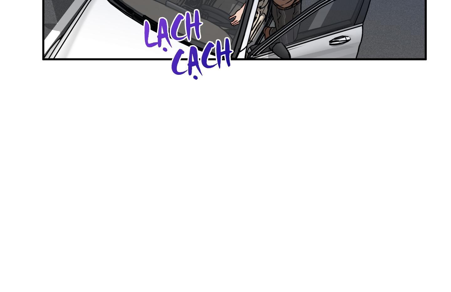 gâu gâu! chapter 47 63