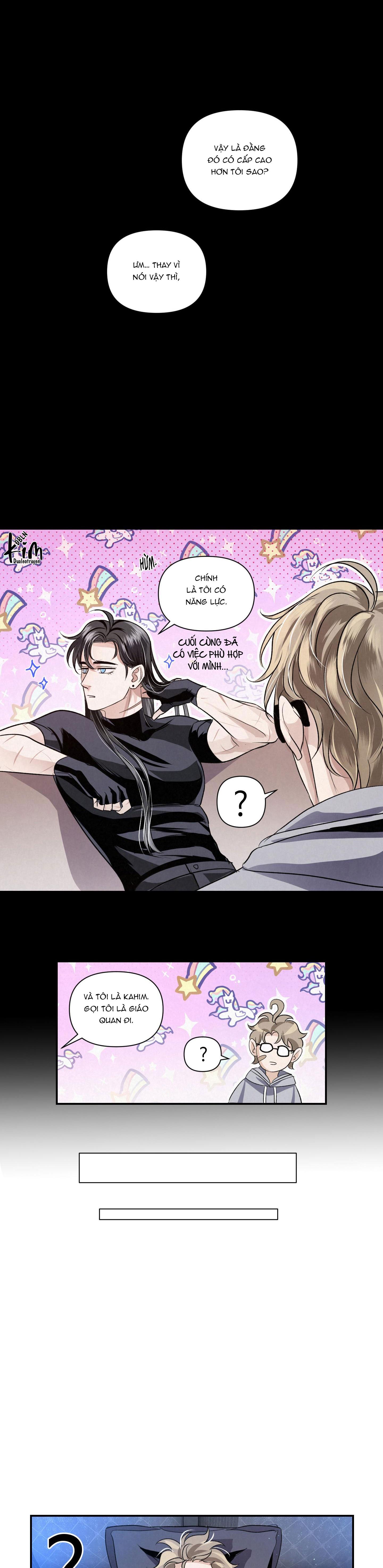 guide esper ngắn chapter 2.3 25