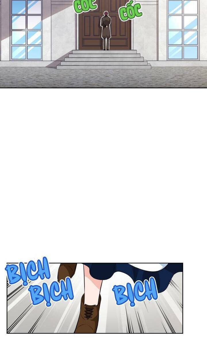 gửi đến người bạn của tôi chapter 11 51