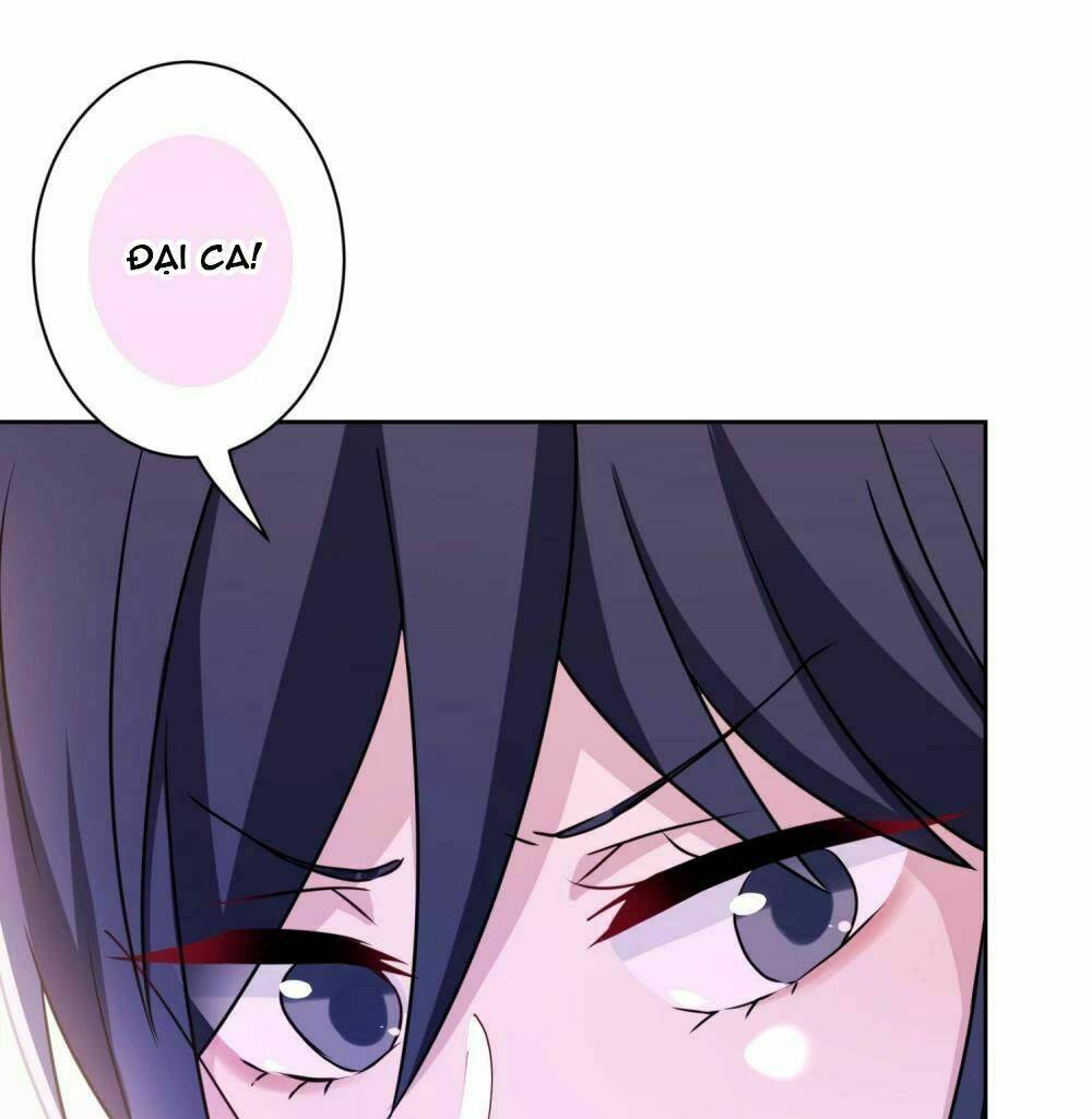 nhân vật phản diện: không ngọt không lấy tiền chapter 25 7