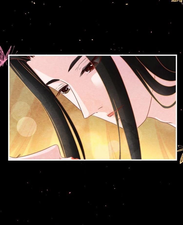 phượng hoàng chapter 3 46