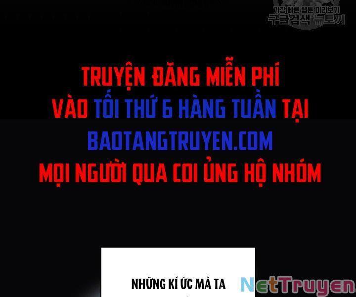 vượt qua giới hạn chapter 121 257