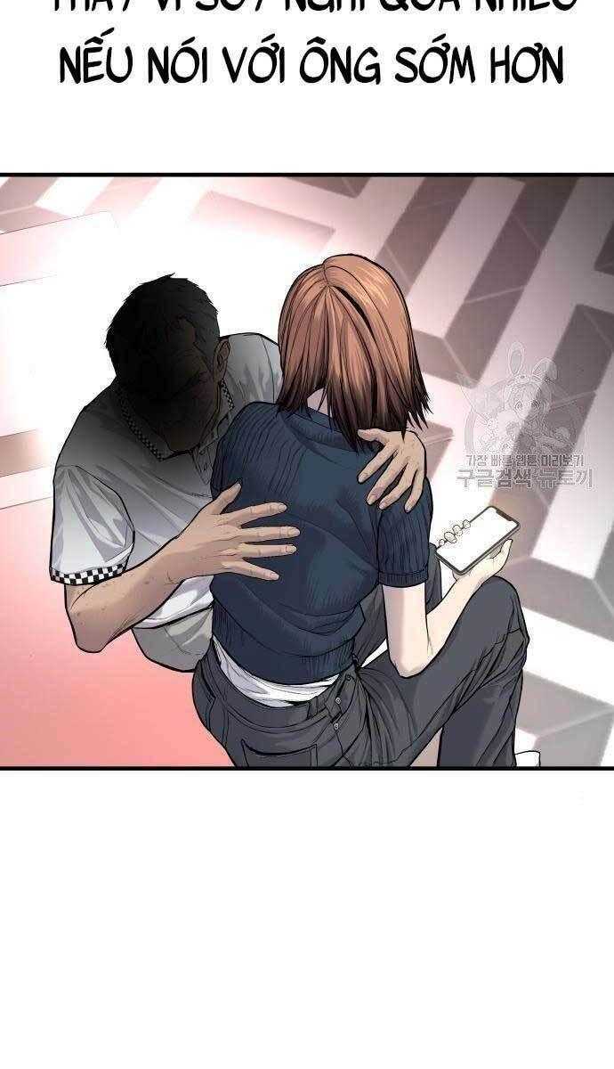 đặc vụ kim chapter 54.5 94