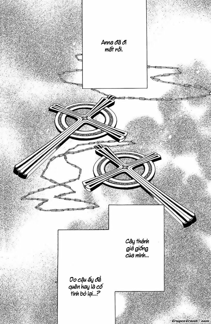 ác quỷ và bản tình ca chapter 48 4