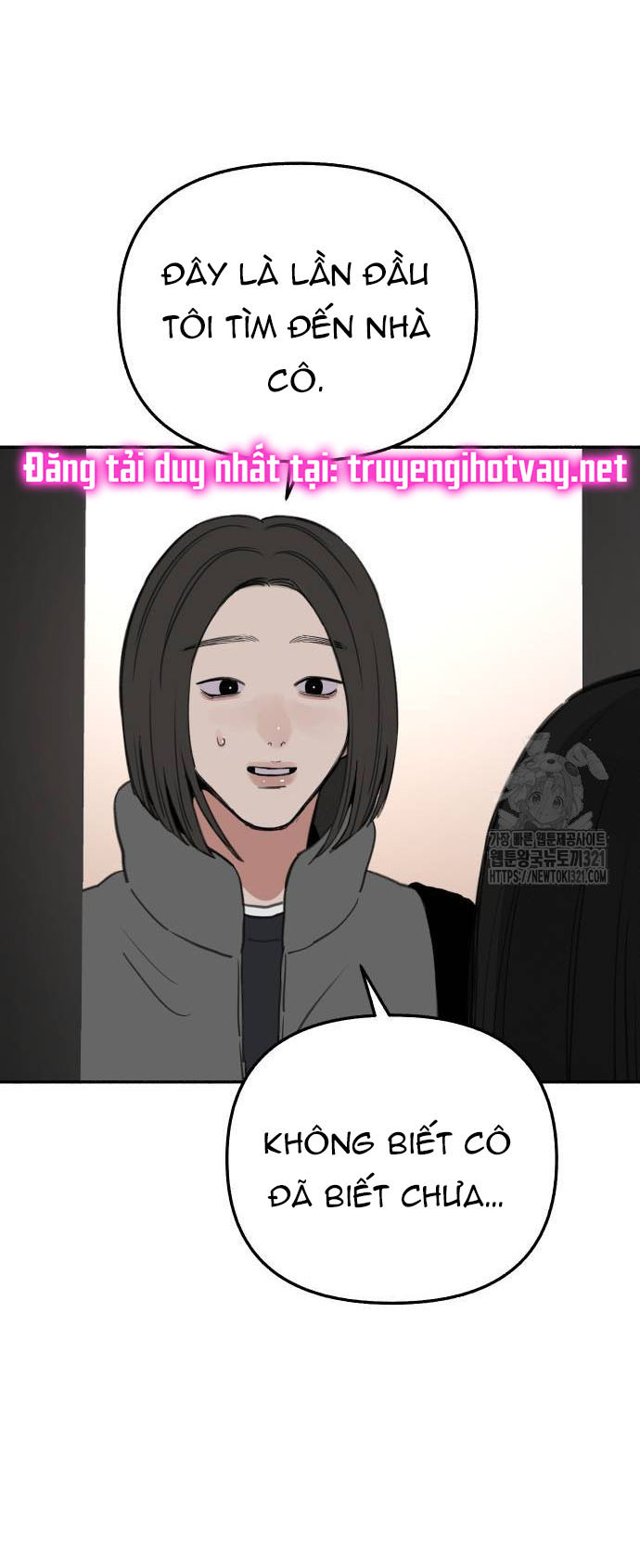 nàng thơ nổi tiếng - nàng thơ myung chapter 69.2 25