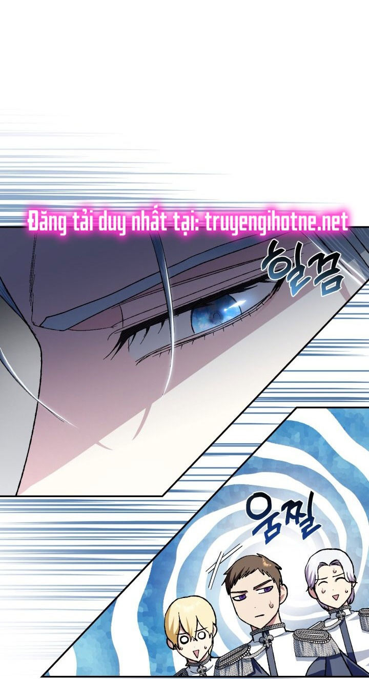 cha à, con không muốn kết hôn đâu chapter 94 14