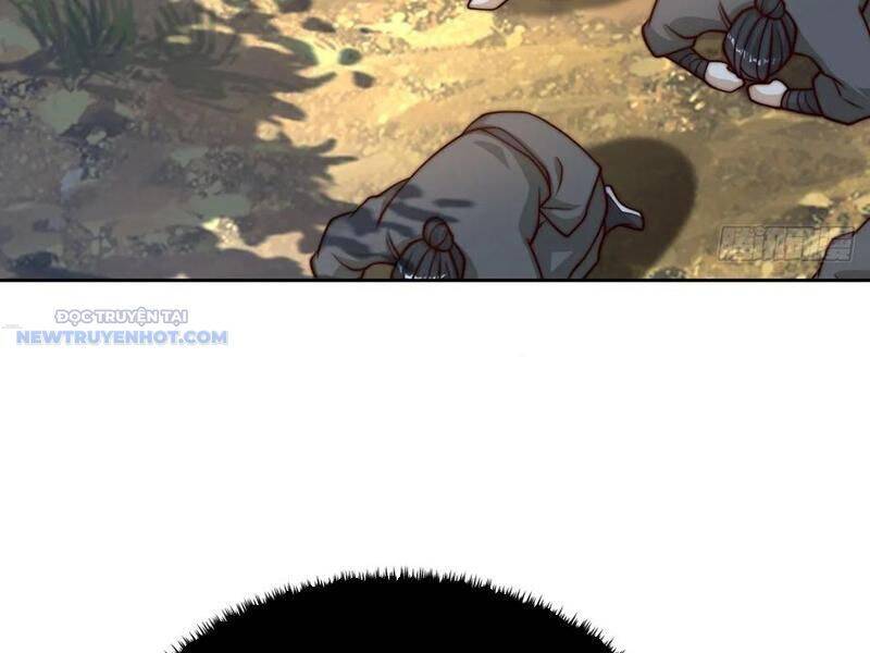 ta thực sự không muốn làm thần tiên chapter 82 12