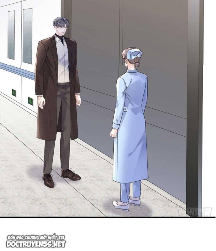 đại tiểu thư có thể có bụng dạ gì xấu chứ! (full) chapter 159 22