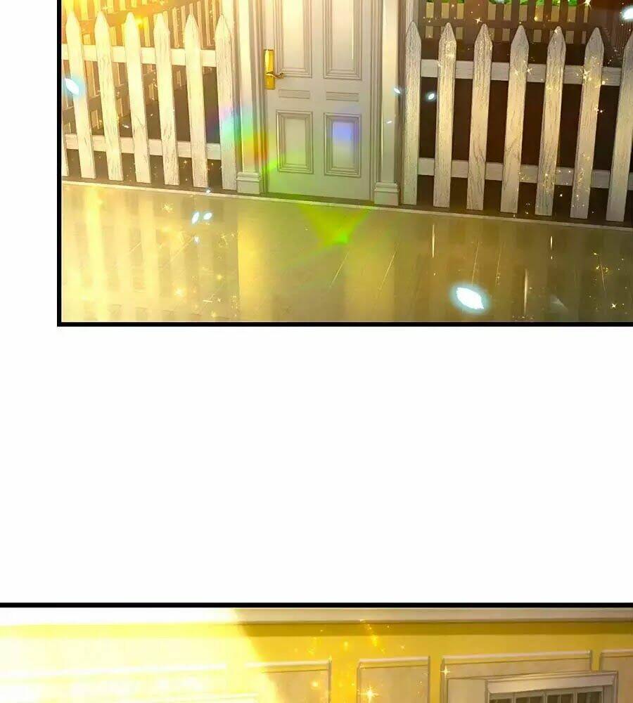 bỗng một ngày trở thành con gái nhà vua chapter 96 24