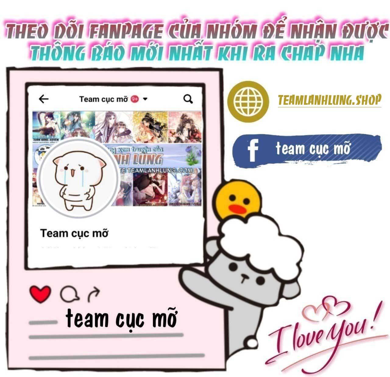 thâu hương chapter 3 48