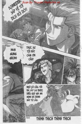 lights out chapter 29 8