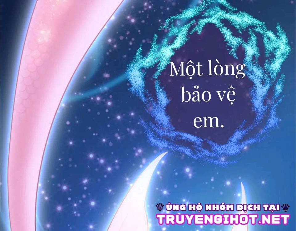 người cá học yêu chapter 2 60