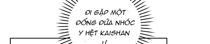 cho con cái núm dú đi mà chapter 41 283