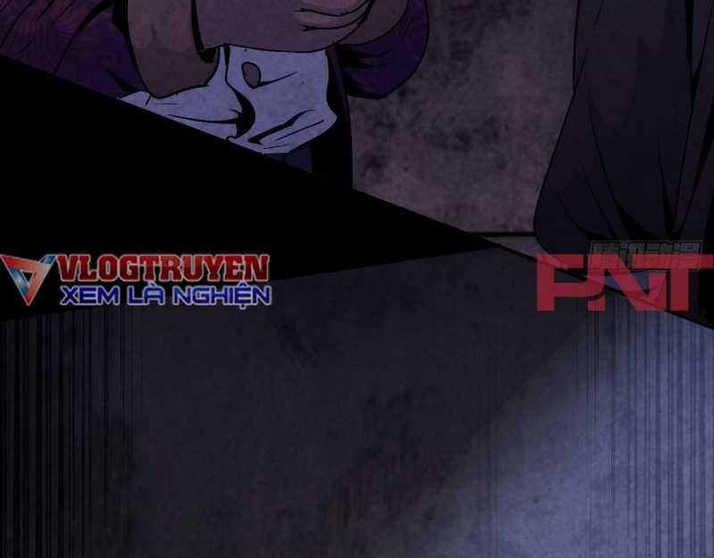 mình ta tu tiên chapter 3 65