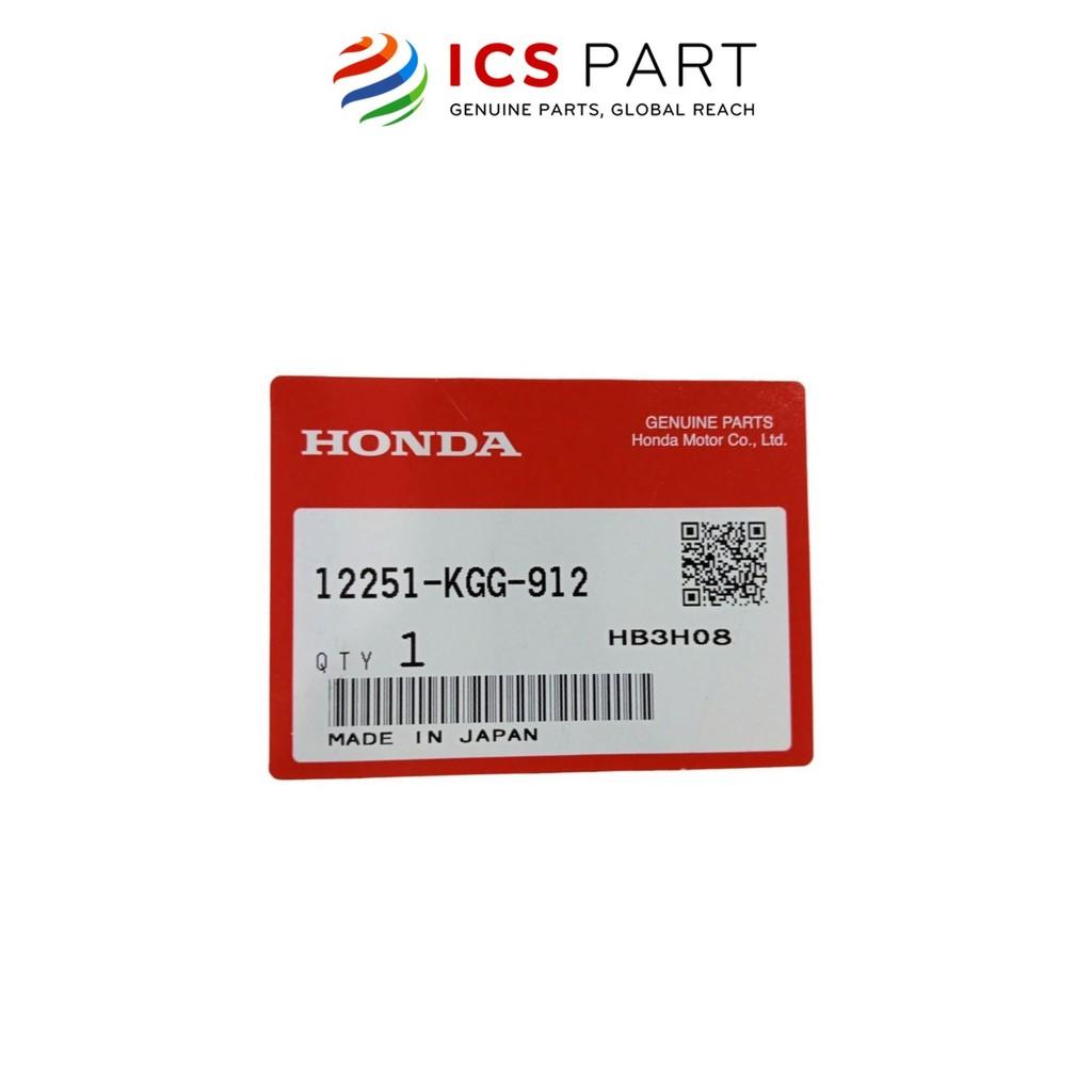 Gioăng Đầu Xy Lanh (Quy Lát) HONDA Sh 150 Ktgn (12251KGG912)