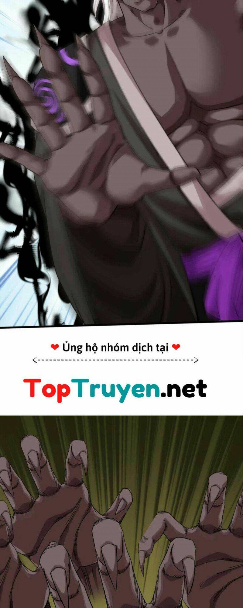 trọng sinh ta là đại thiên thần chapter 186 16