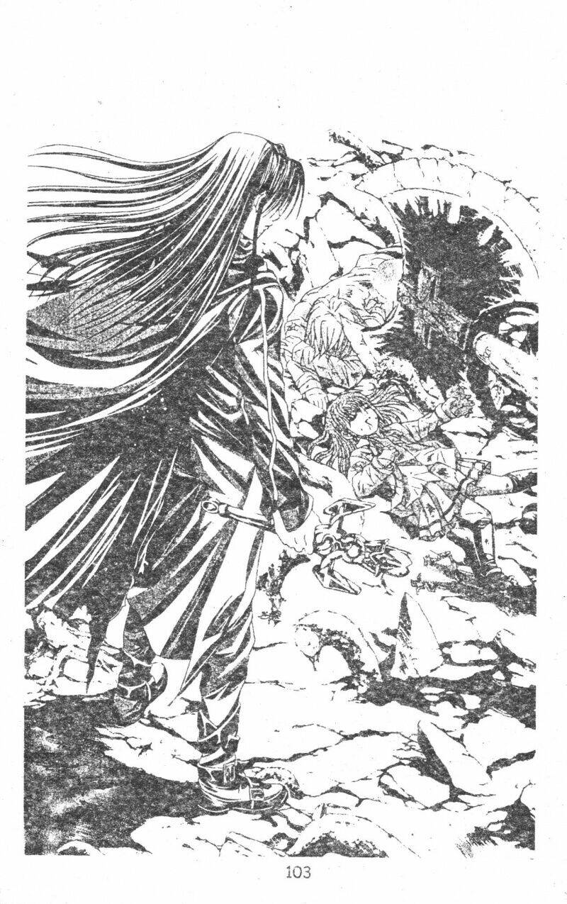 kami to sengoku seitokai chapter 35 15