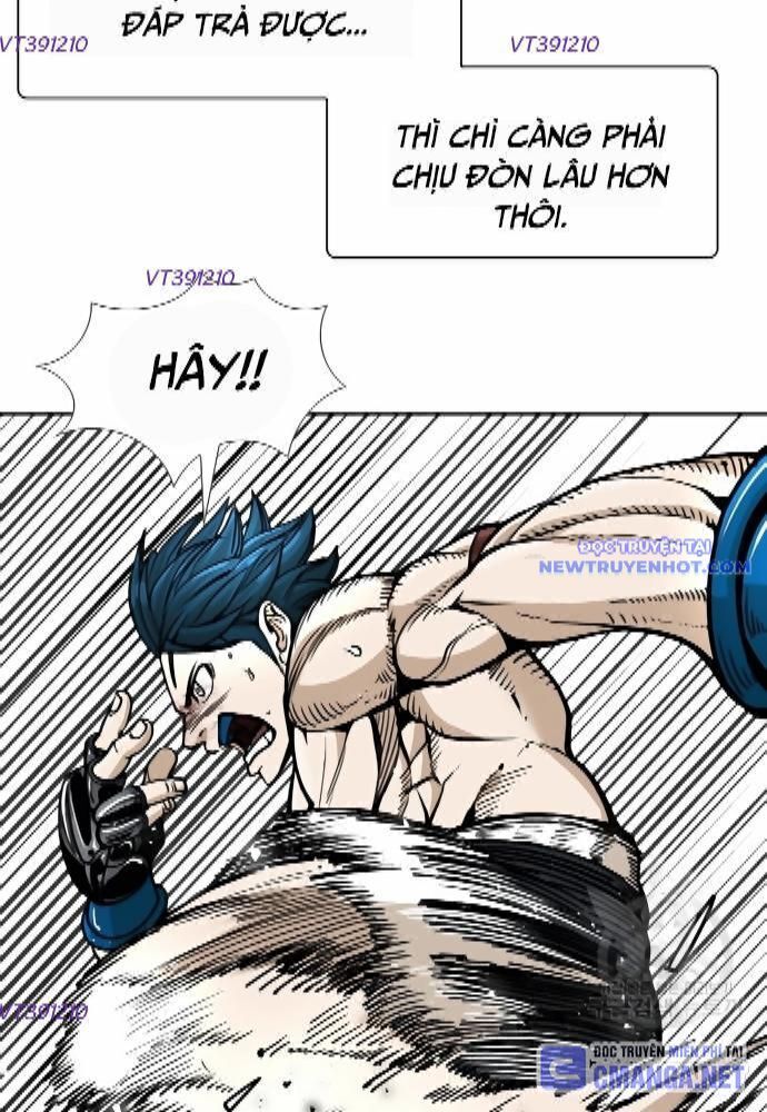 shark - cá mập chapter 260 71