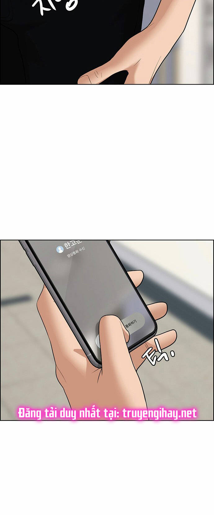 nữ thần giáng thế chapter 175.2 6