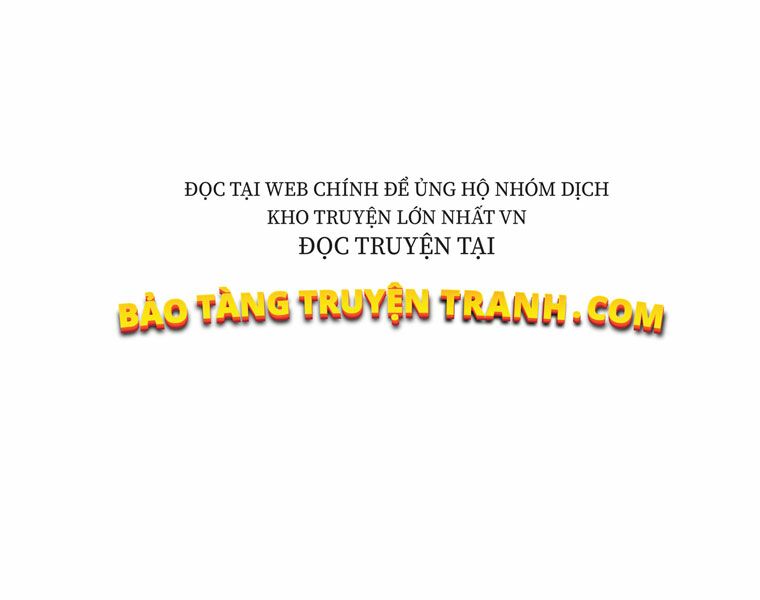 các chòm sao chỉ chú ý mình tôi chapter 27 205