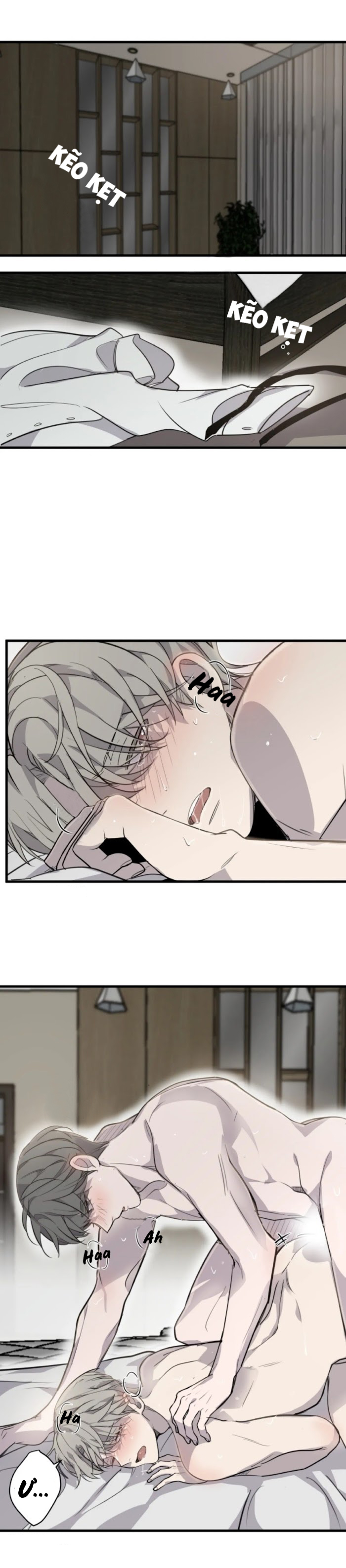 hiệu quả kinh doanh chapter 1.5 20