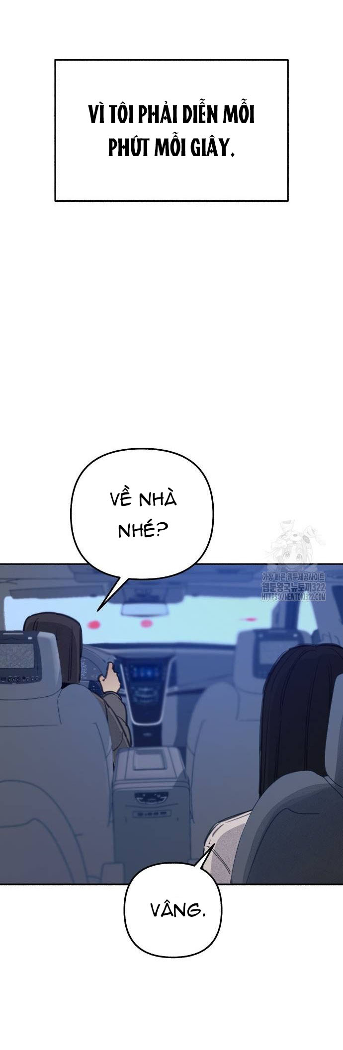 nàng thơ nổi tiếng - nàng thơ myung chapter 70.1 21