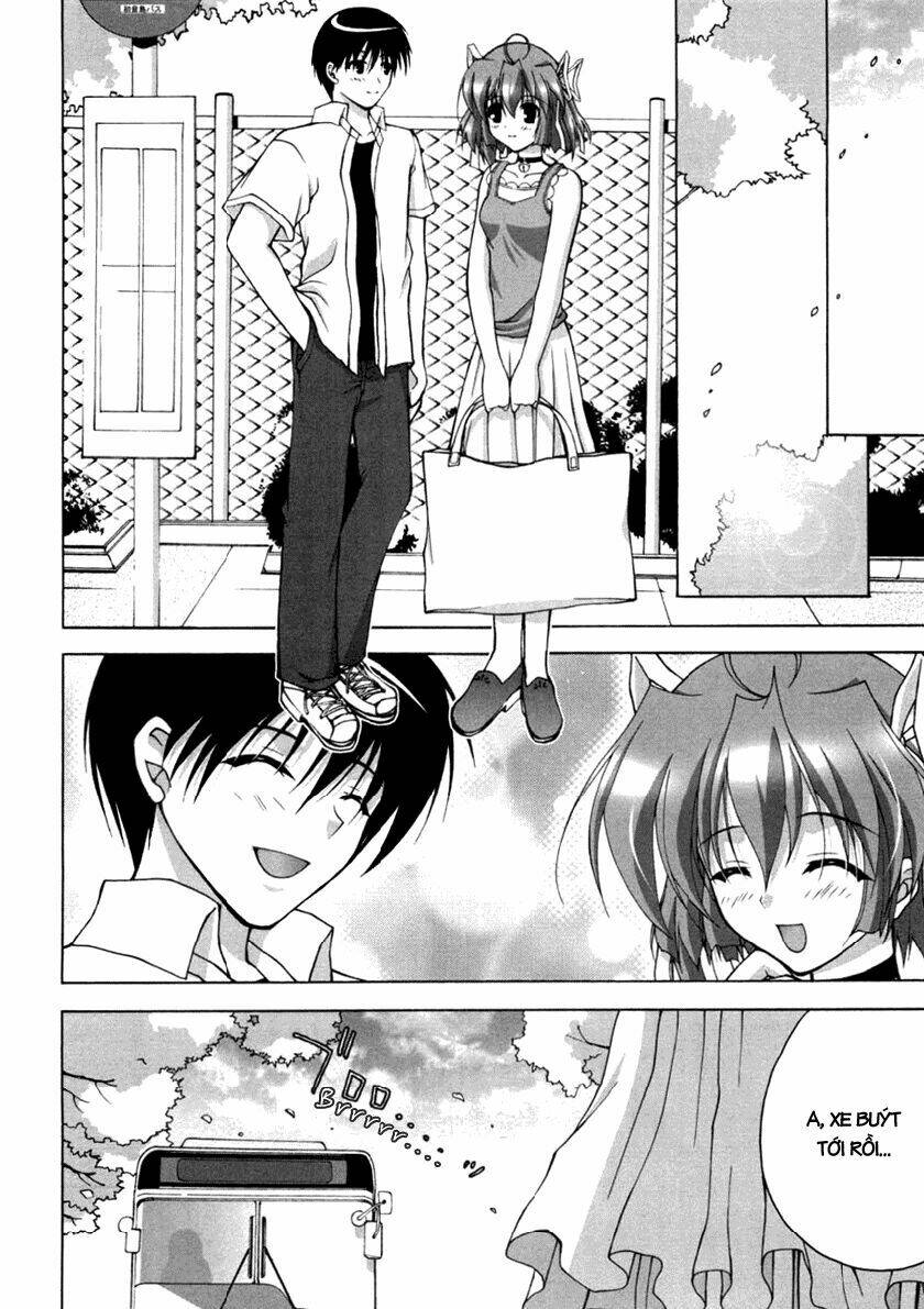 da capo chapter 12 15