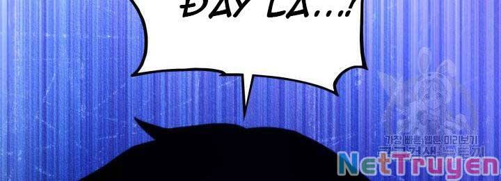 huyền thoại game thủ - tái xuất chapter 67 127