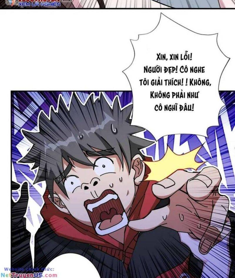 god slayer chapter 83 11