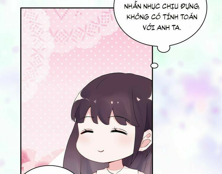 câu chuyện săn vợ chapter 20 22