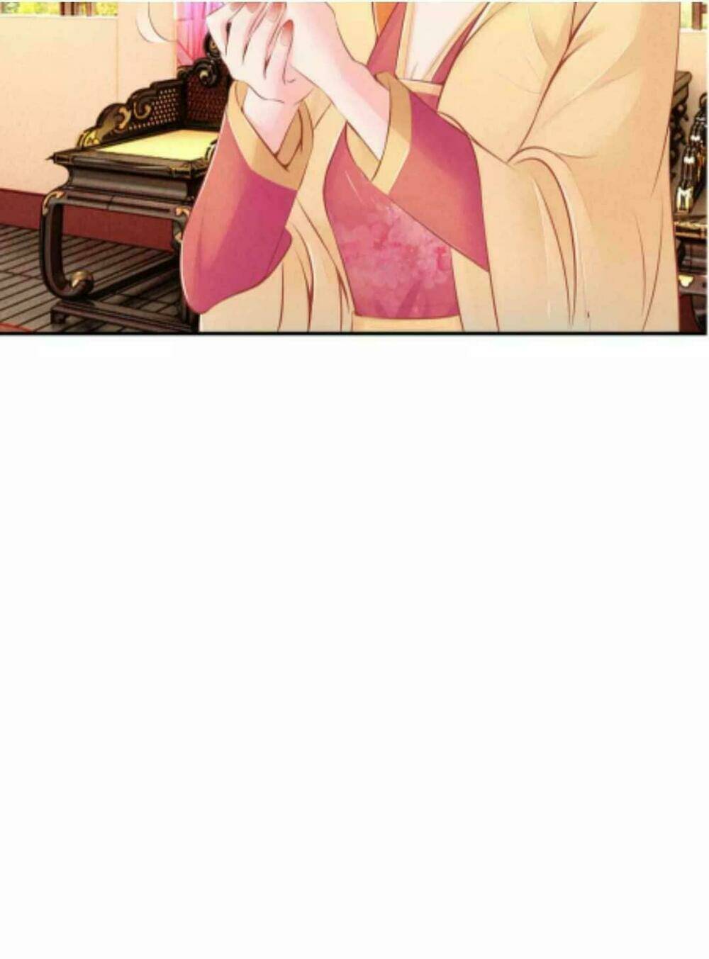 y phi quyền khuynh thiên hạ chapter 10 8