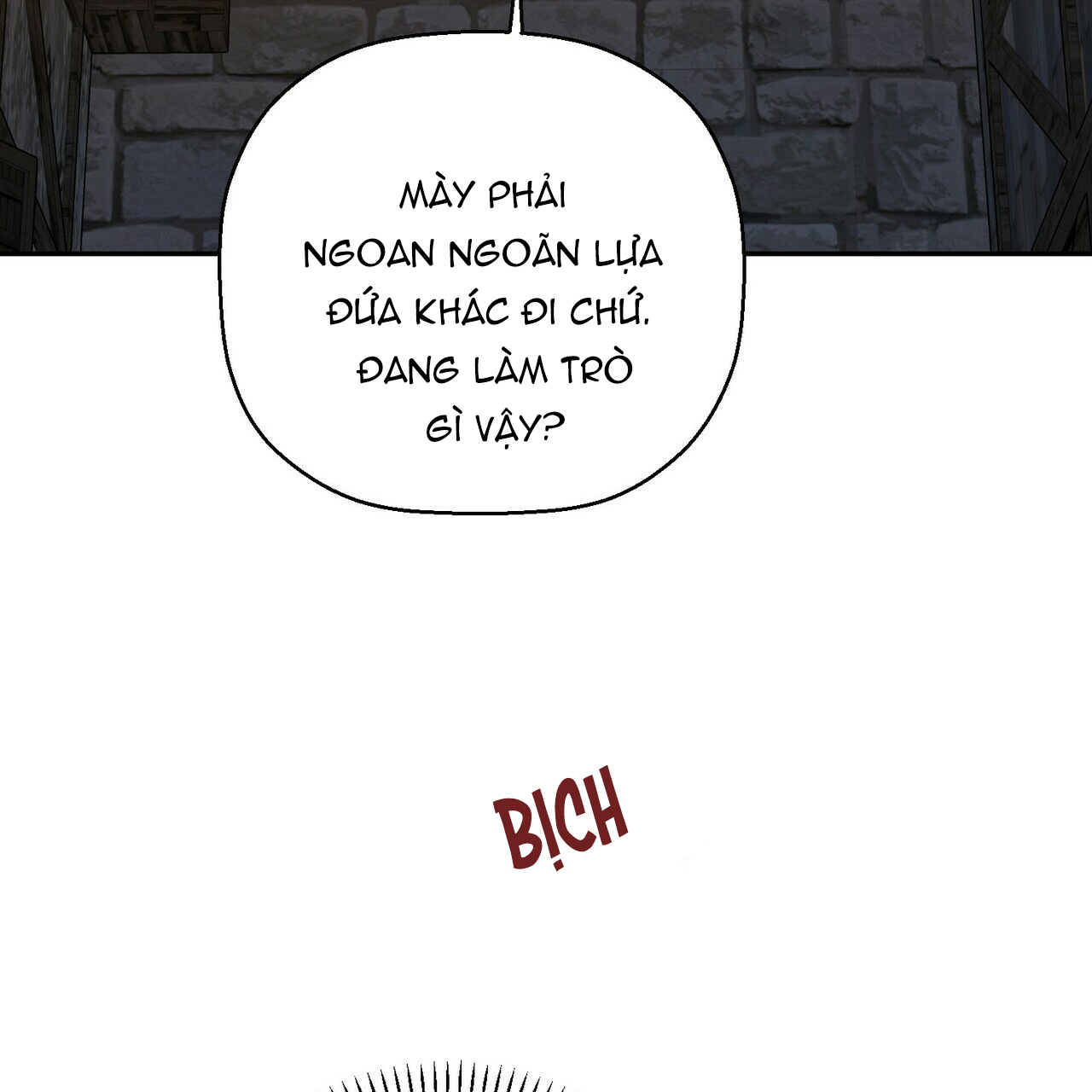 khế ước vĩnh cửu chapter 11 7