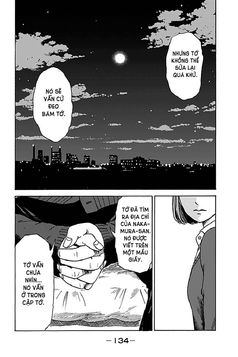 aku no hana chapter 51 13