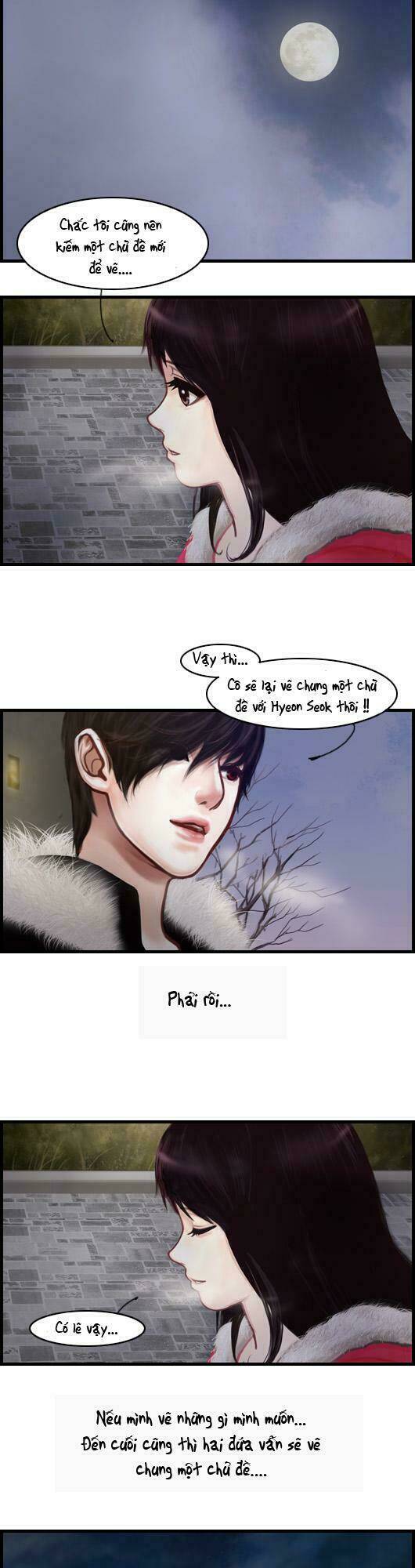 pink lady chapter 71 24