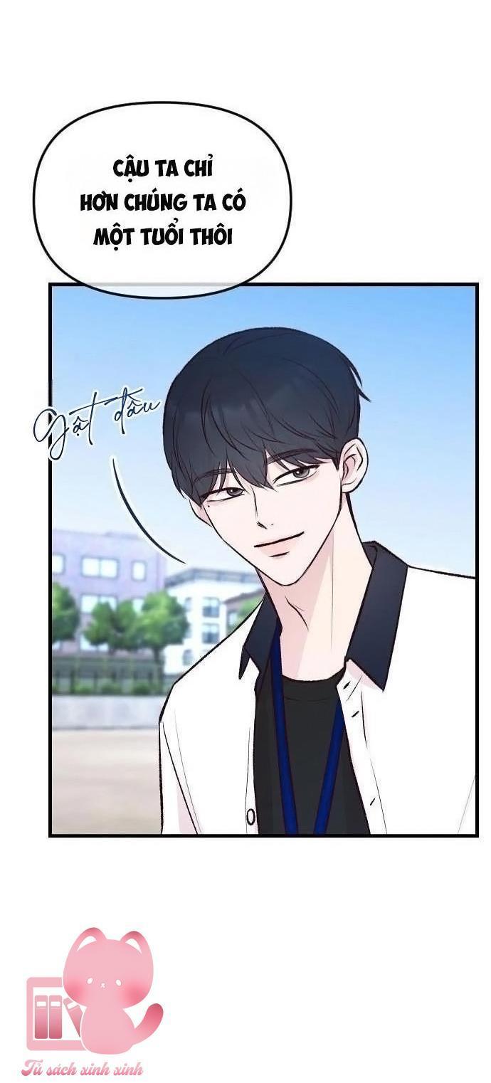 gặp nhau giữa trung gian chapter 2 69