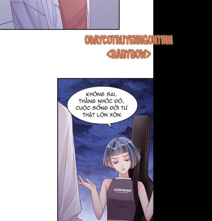 chiếc bật lửa và váy công chúa (b) chapter 9 91