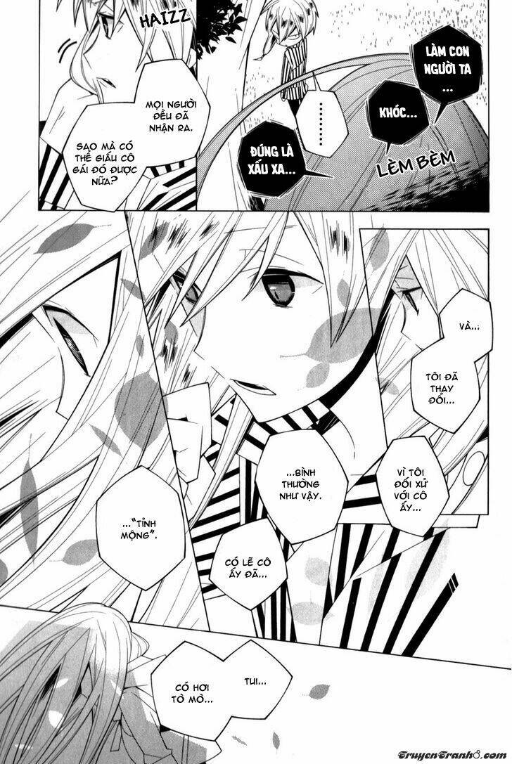 snow white and alice chapter 11 20