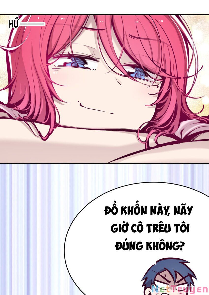 oan gia chung nhà ! chapter 49.1 24